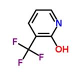 2-Hydroxy-3-trifluoromethylpyridine