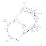 Ziconotide acetate