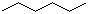 CAS # 110-54-3, Hexane, n-Hexane