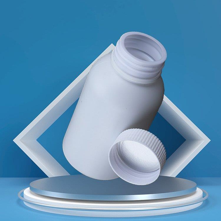 Article illustration