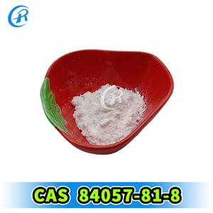 Methacrylic acid zirconium salt