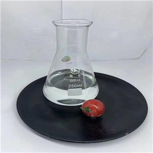 (2E)-2-Butene-1,4-diol