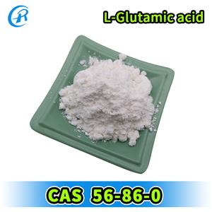 L-Glutamic acid