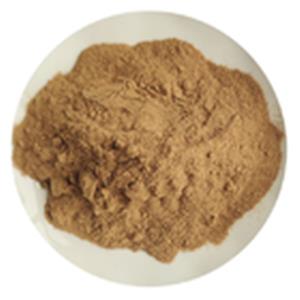 rhodiola rosea extract,rosavins