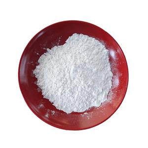 Sodium dimethyldithiocarbamate