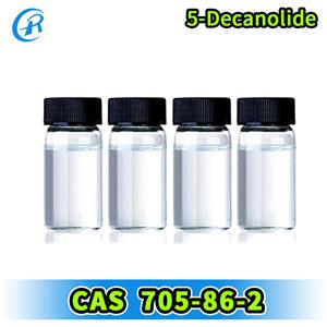 5-Decanolide