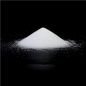 Ethyl 3-oxo-4-phenylbutanoate