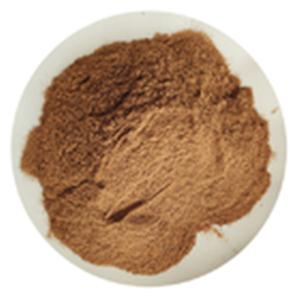 rhodiola rosea extract, salidroside