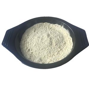 Chloranil 