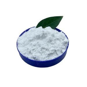 Testosterone isocaproate