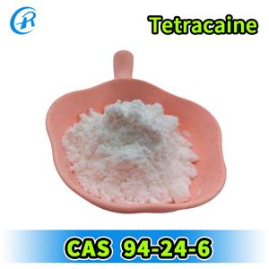 Tetracaine