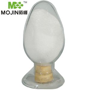 Ammonium adipate