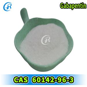 Gabapentin