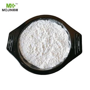 ETHYLENEDIAMINETETRAACETIC ACID TRIPOTASSIUM SALT DIHYDRATE