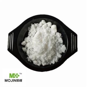 Adenine phosphate salt(1:1)