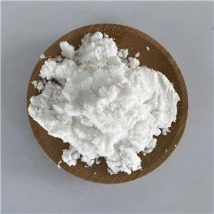 Hematoxylin powder