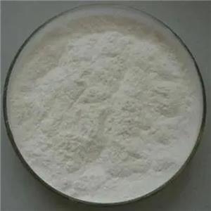 Stearalkonium Methyl Sulfate