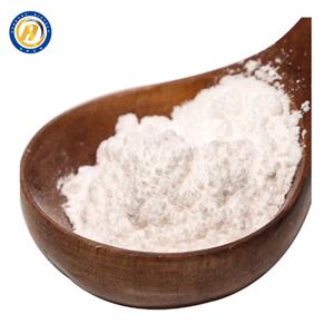 Dimethylmethoxy Chromanyl Palmitate / 7-methoxy-2,2-dimethylchroman-6-yl palmitate