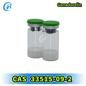 Gonadorelin