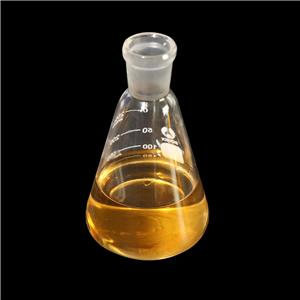 2-Bromo-4-fluoroaniline