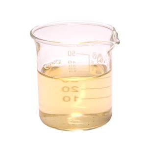 3-Chlorobenzylamine