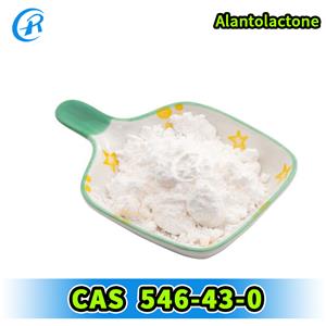 Alantolactone