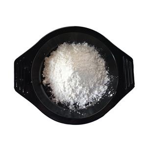 3-Methylflavone-8-carboxylic acid