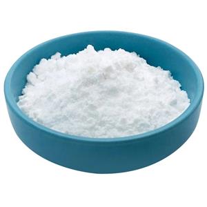 Vanillin