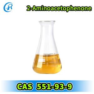 2-Aminoacetophenone