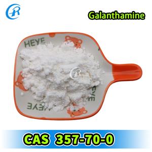 Galanthamine