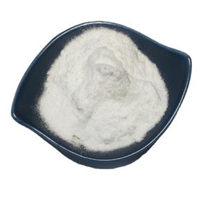 Aniline