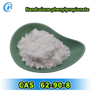 Nandrolone phenylpropionate