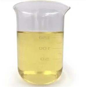 2-Bromo-4-fluoroaniline