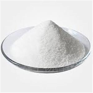 Ruxolitinib
