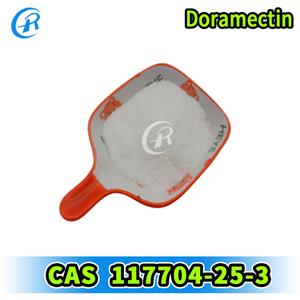 Doramectin