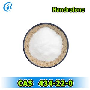 Nandrolone