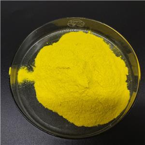 2-Chloro-1, 4-Naphthoquinone