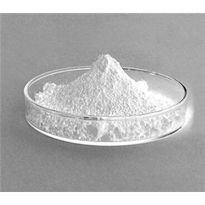 Maduramicin ammonium