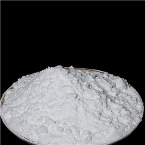 TLB 150 Benzoate