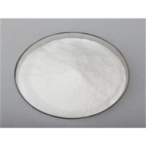 DL-3-Hydroxybutyric acid sodium salt