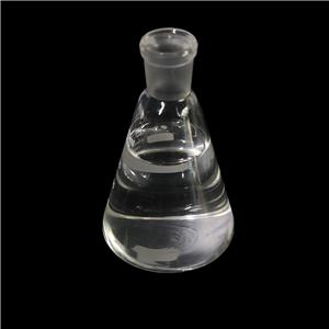 Benzyl alcohol