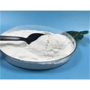 (S)-1-Amino-3-chloro-2-propanol hydrochloride