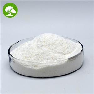 Fenbutatin Oxide