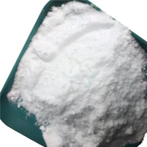 Methenolone acetate