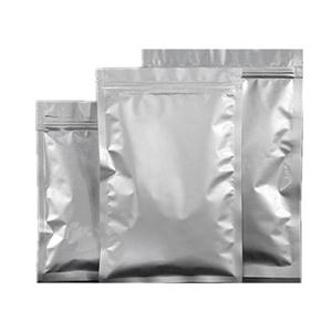 N-Acetyl-D-glucosamine 6-phosphate sodium salt