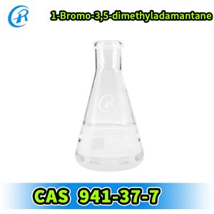 1-Bromo-3,5-dimethyladamantane