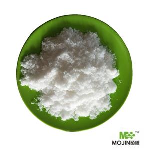 Barium acetate