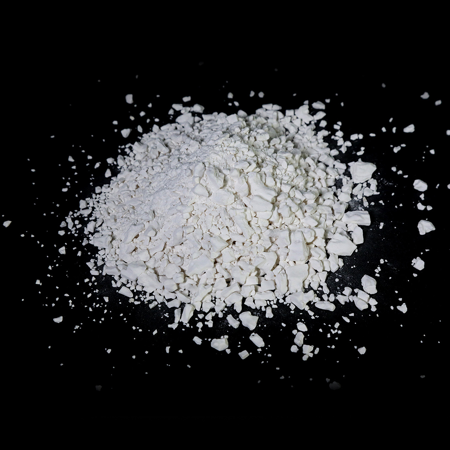 Pyridine-3-sulfonyl chloride