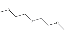 DIETHYLENE GLYCOL DIMETHYL ETHER