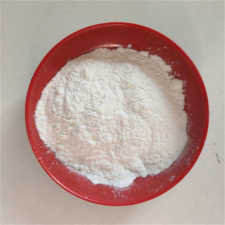 Testosterone Enanthate 